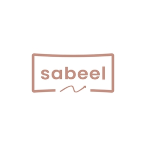 Sabeel NJ